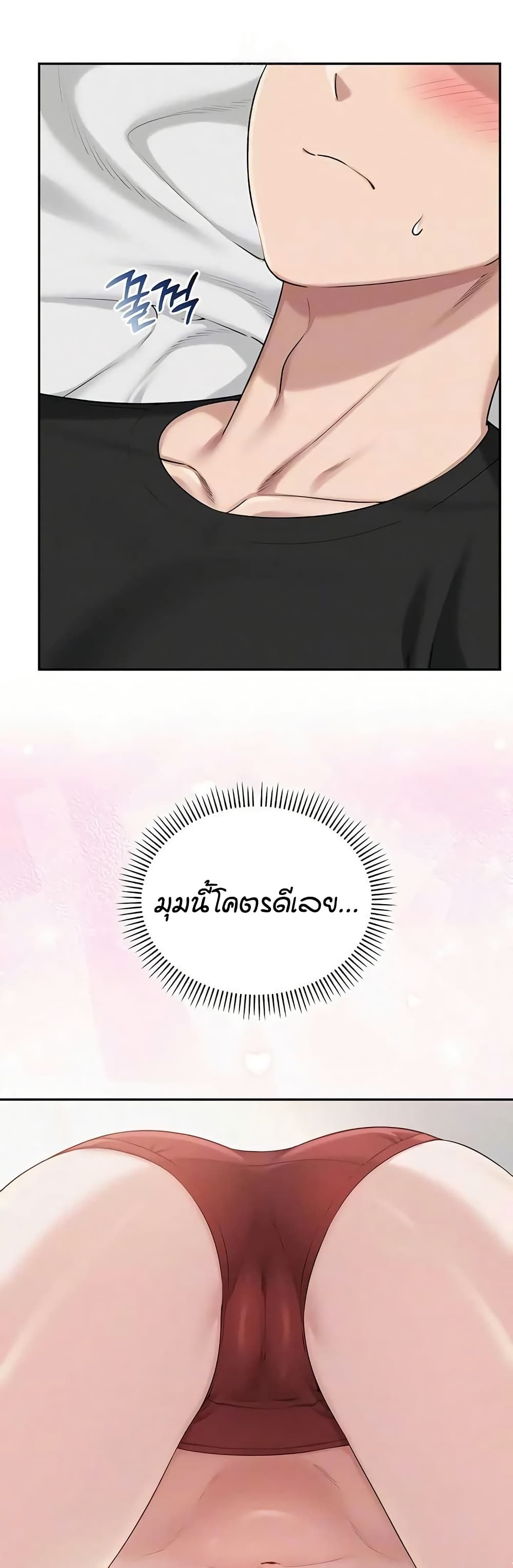 009.jpg