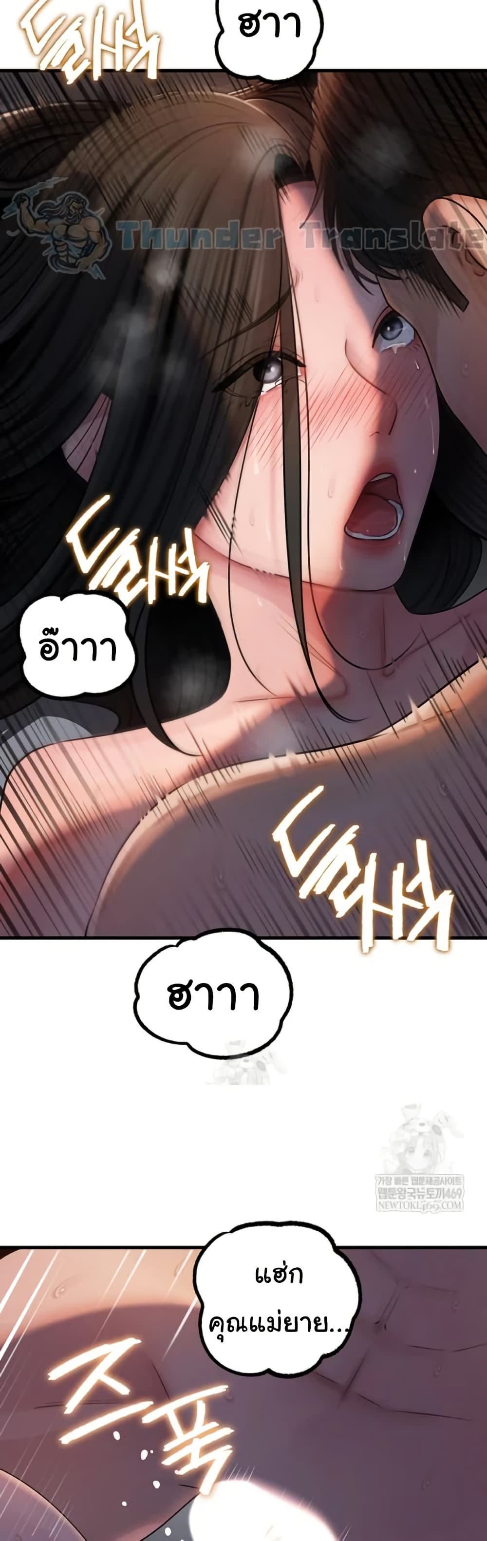 006.jpg