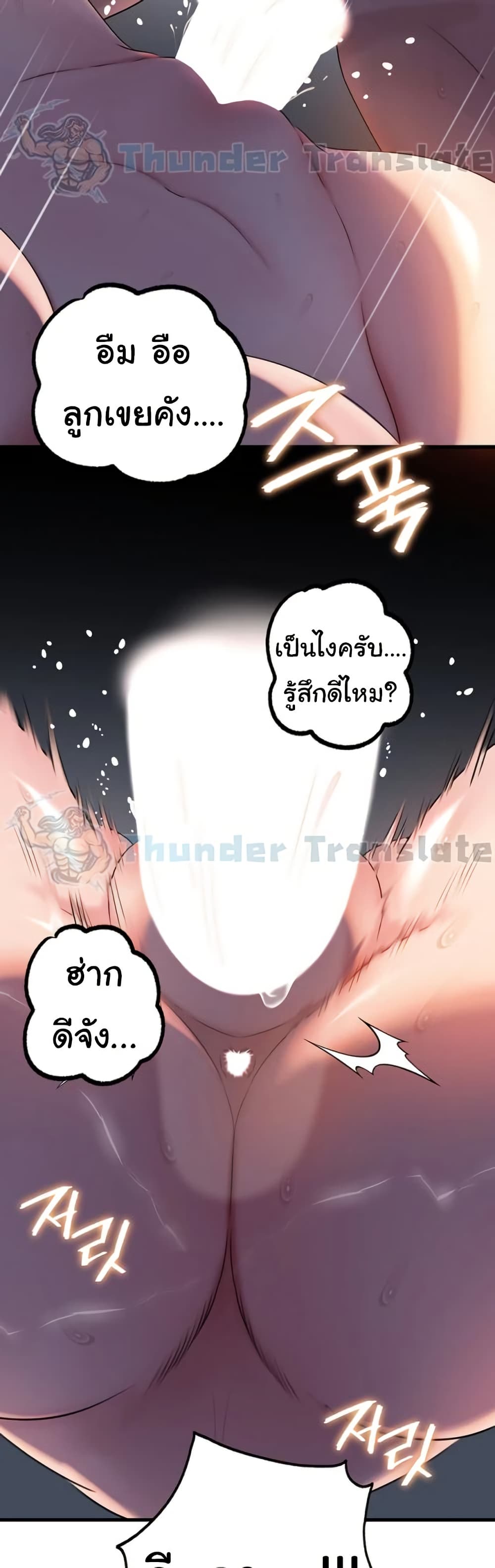 007.jpg