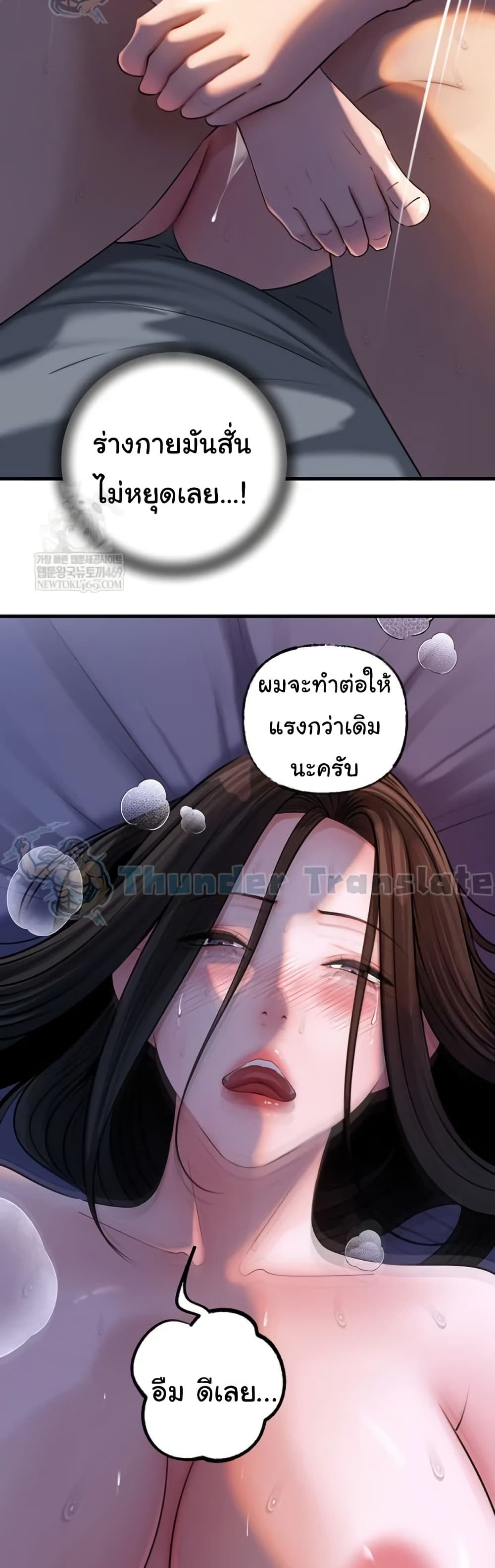 009.jpg