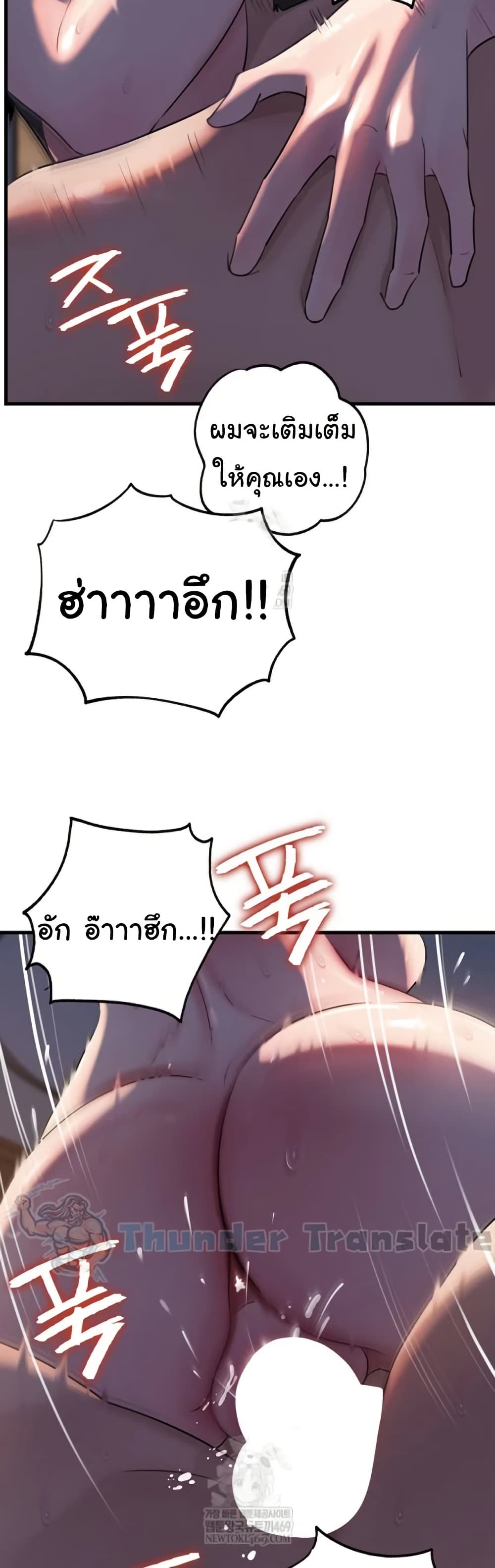 021.jpg