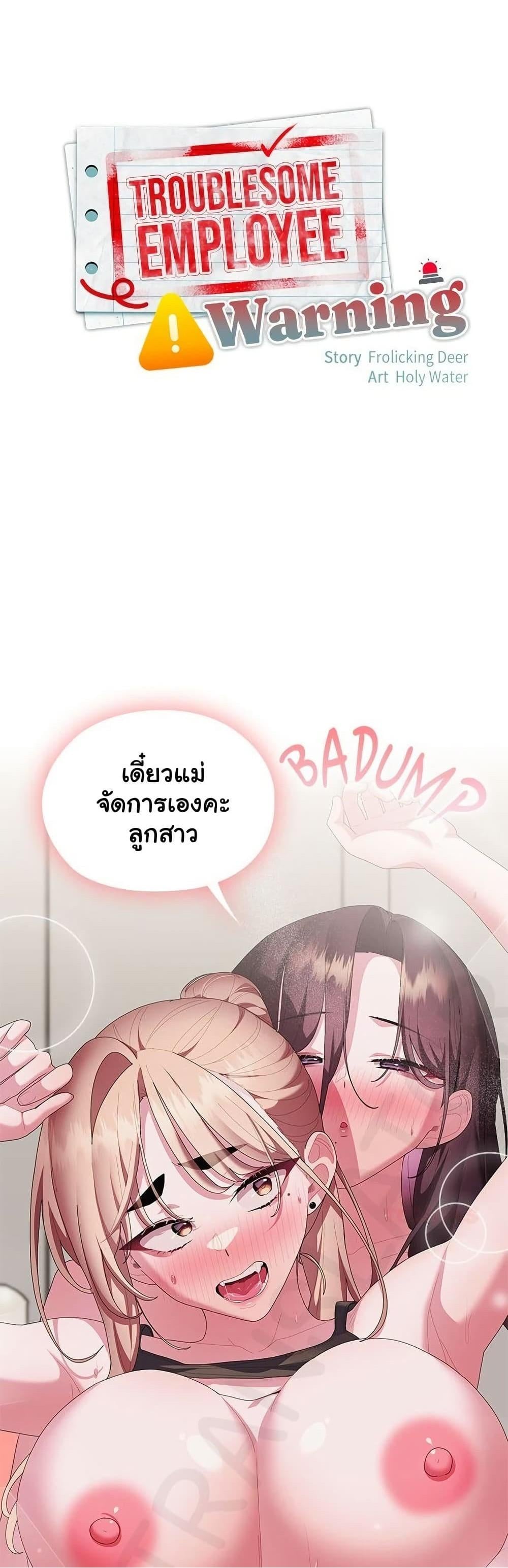 001.jpg