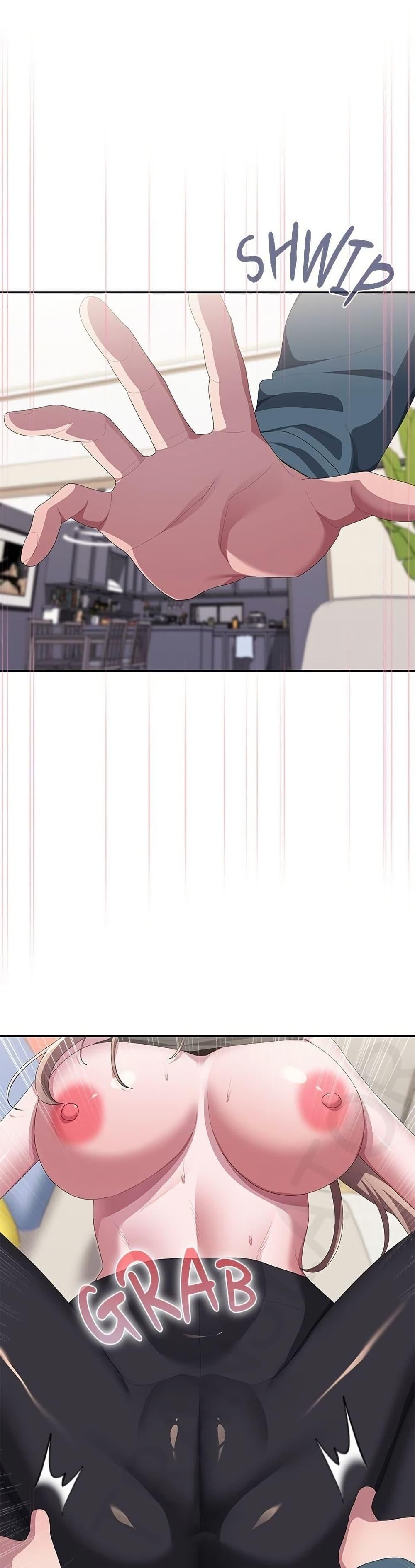 006.jpg