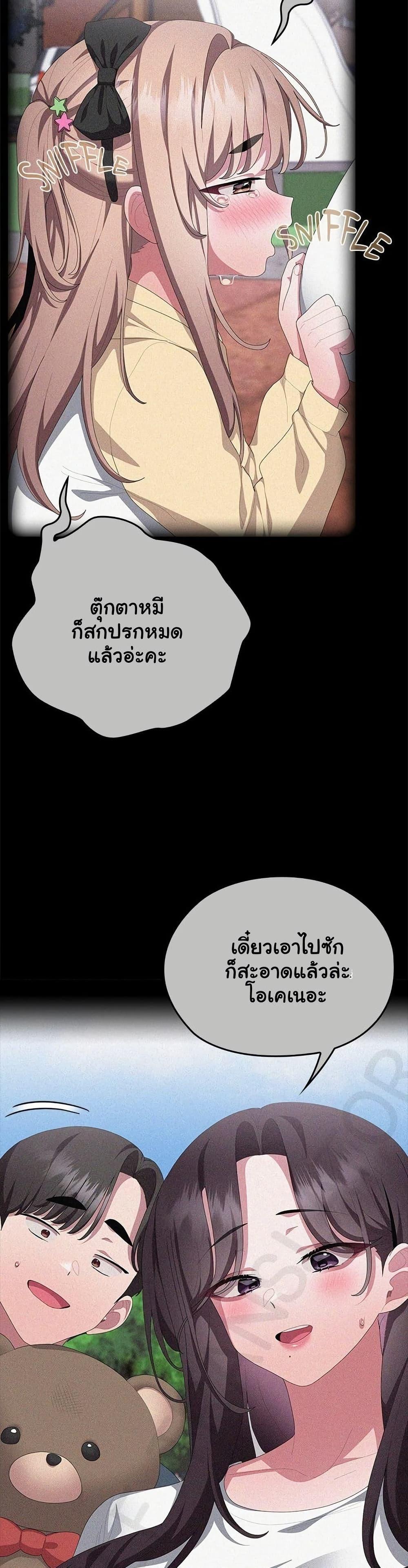 004.jpg