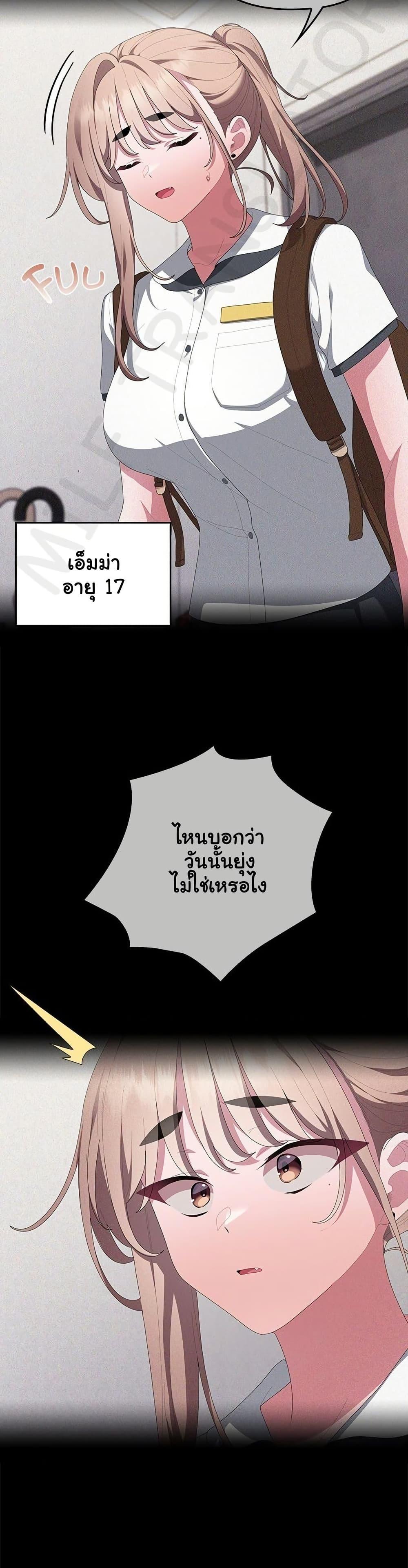 010.jpg