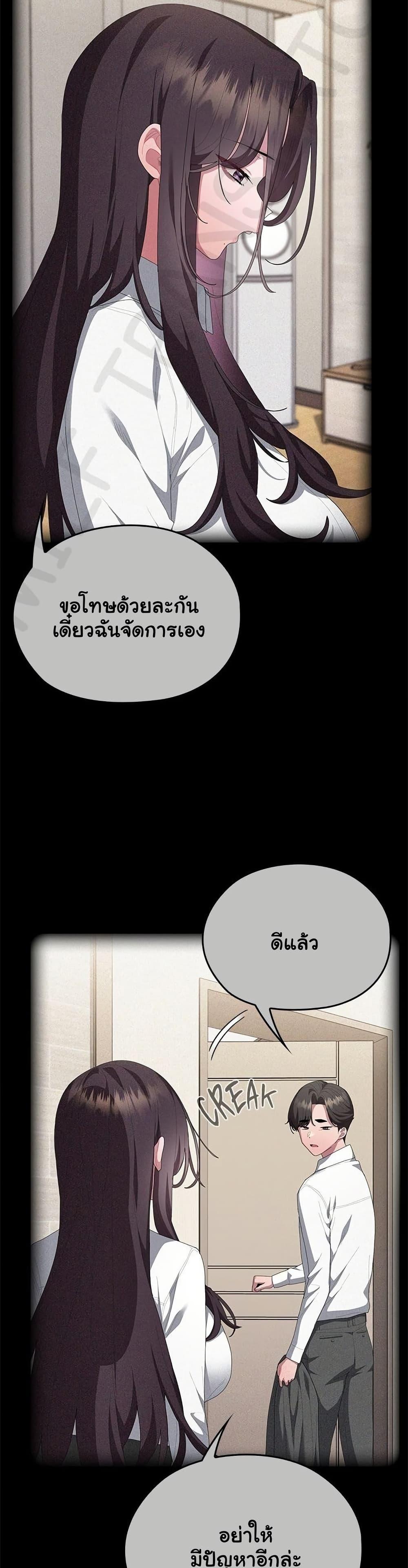 012.jpg