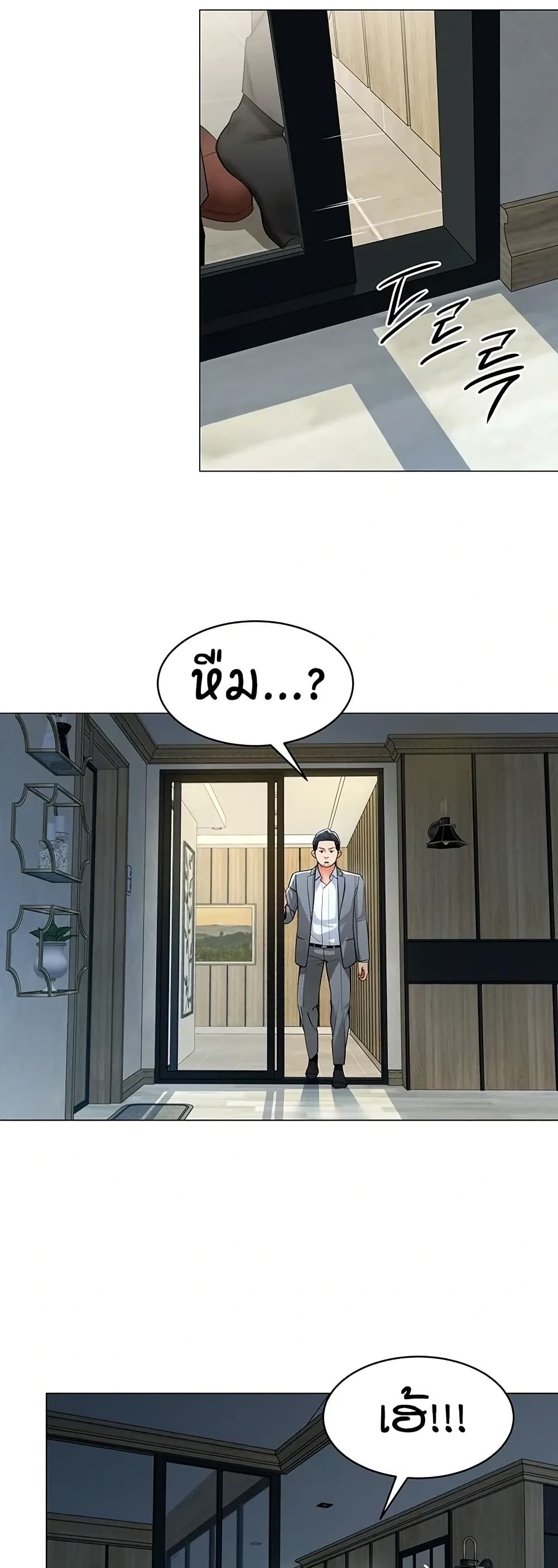 007.jpg