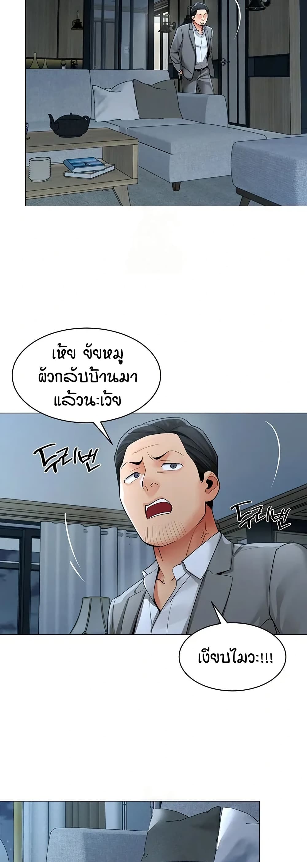 008.jpg