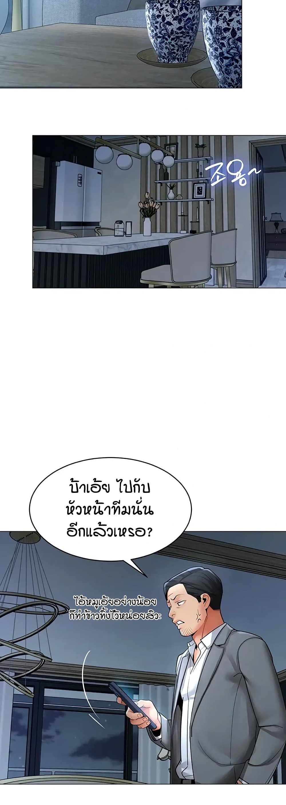 009.jpg