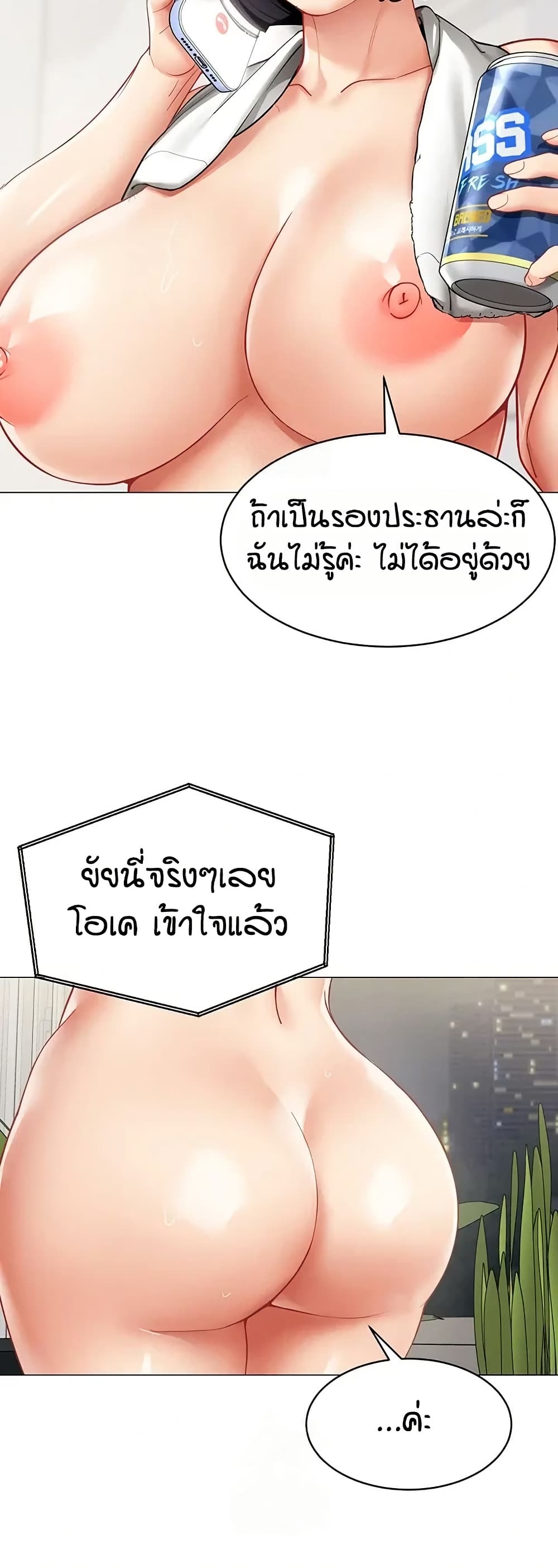 011.jpg