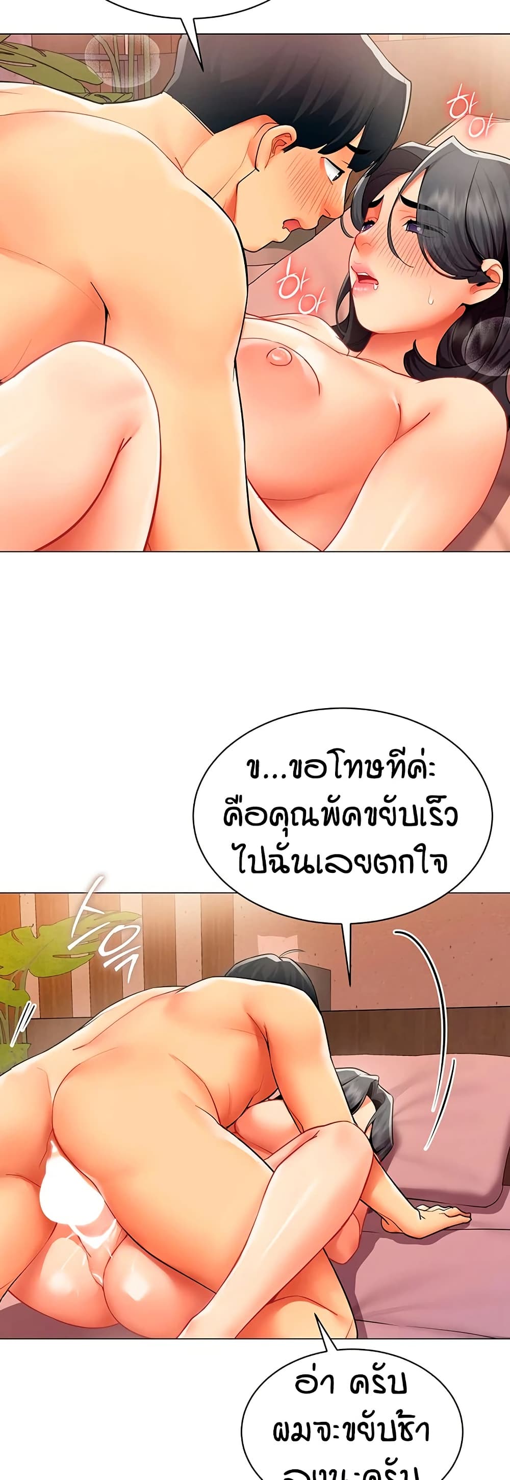 012.jpg
