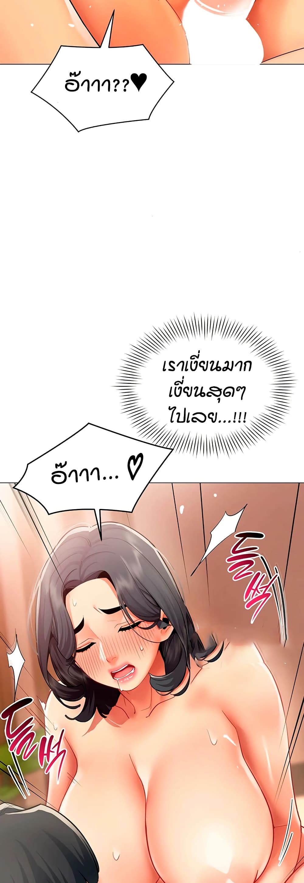 022.jpg