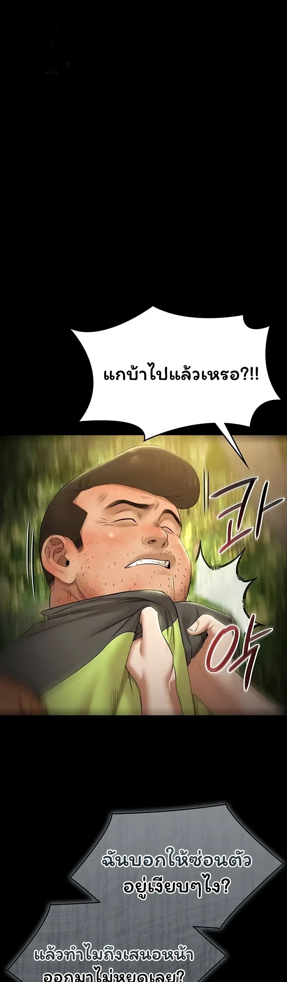 002.jpg