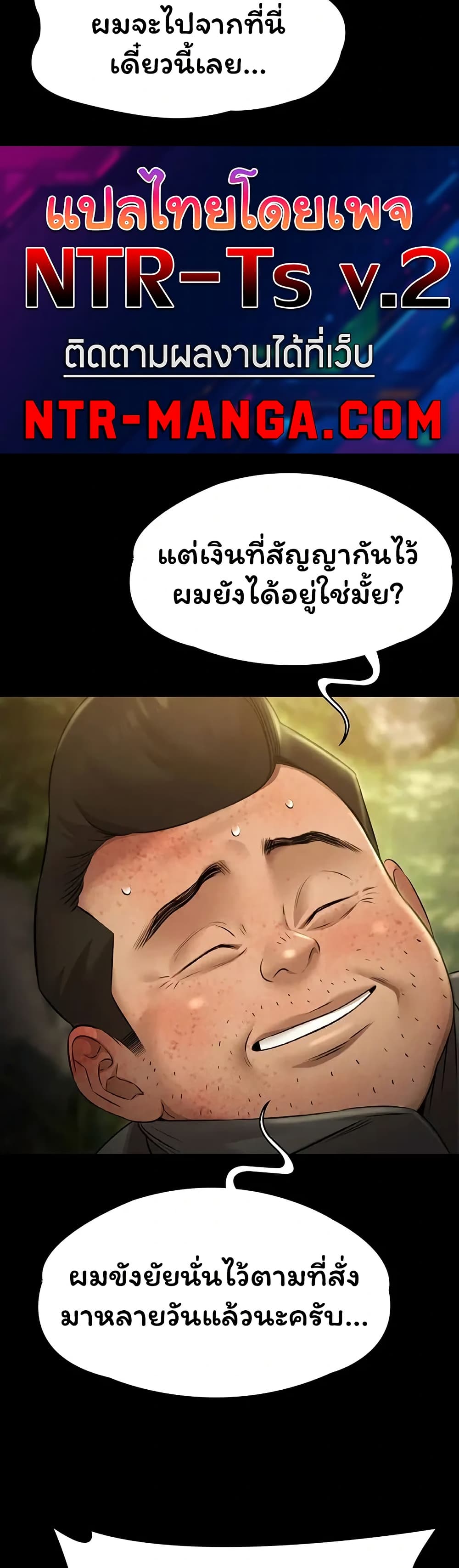 005.jpg