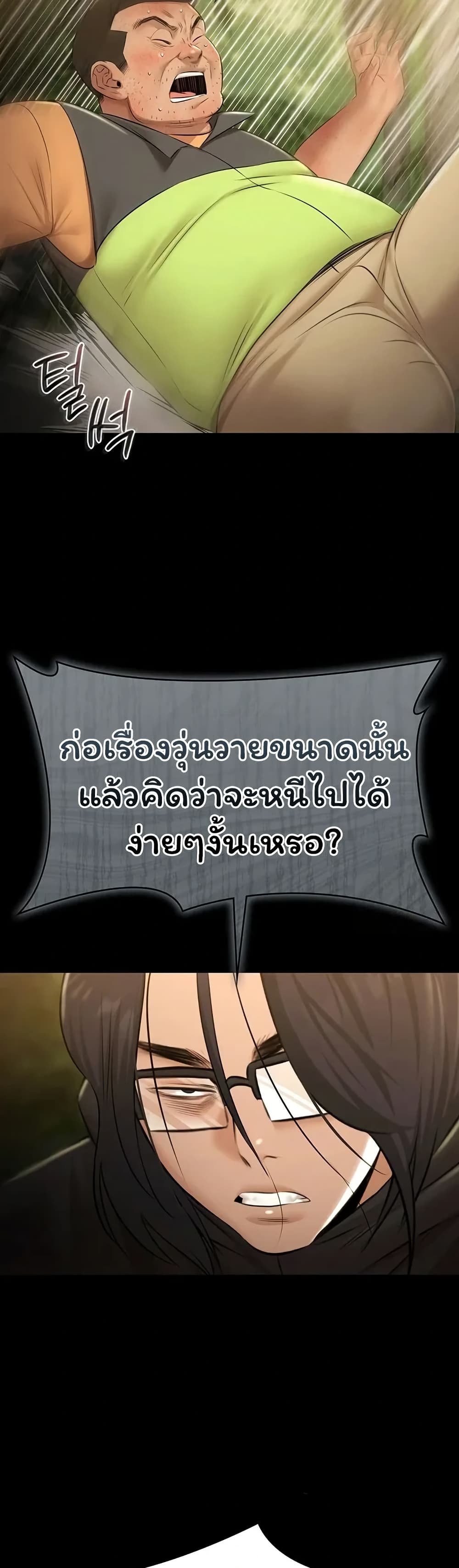 010.jpg