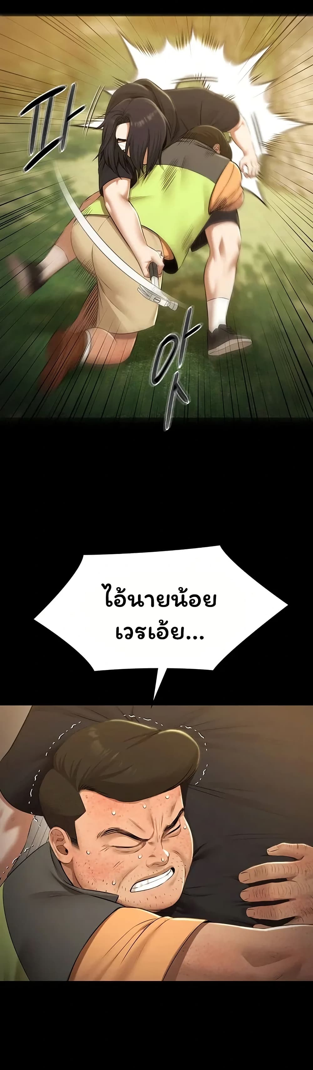 012.jpg