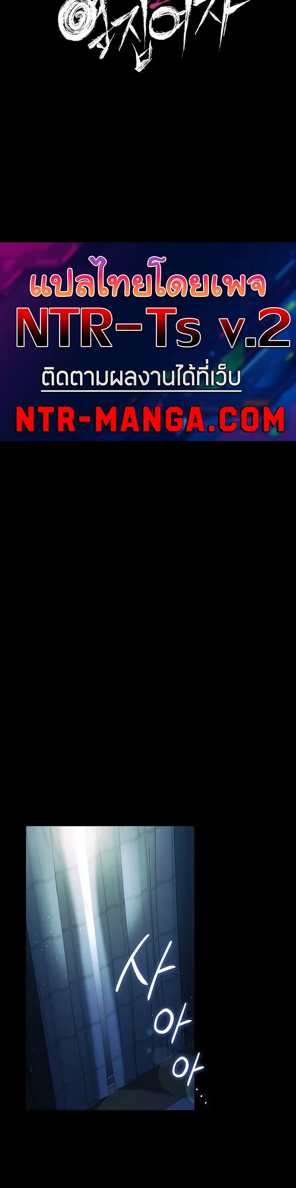 008.jpg