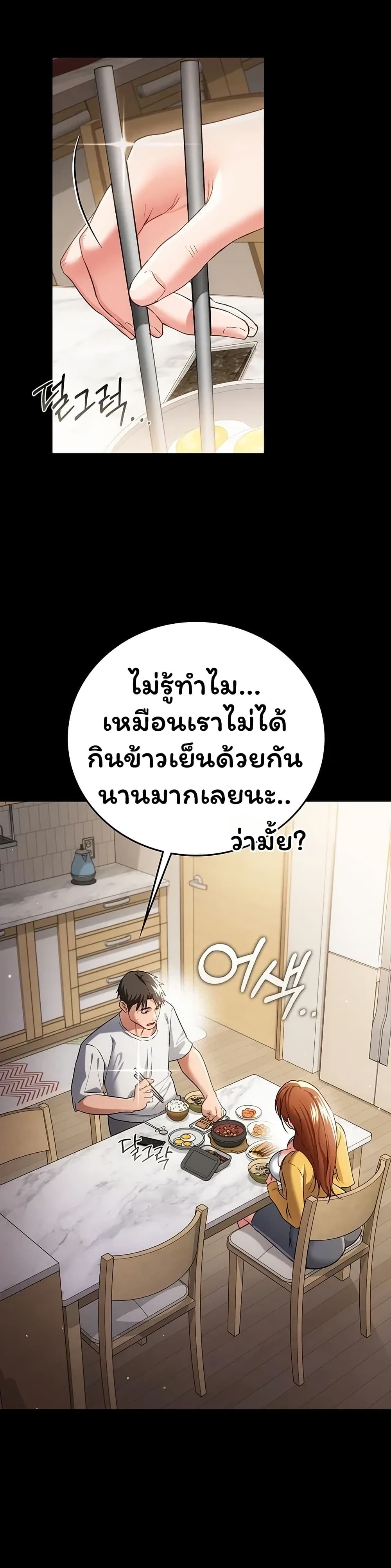020.jpg