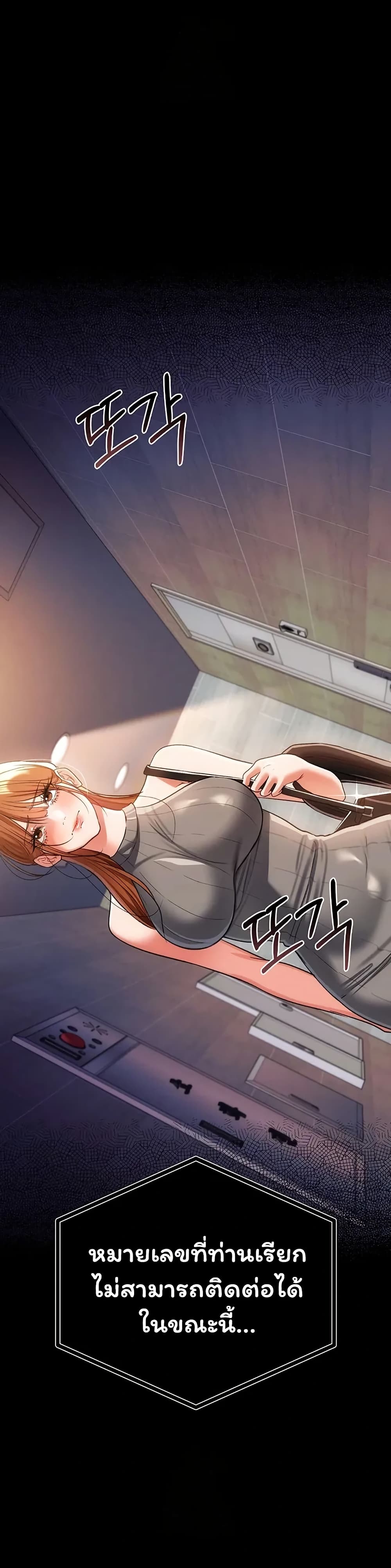 044.jpg