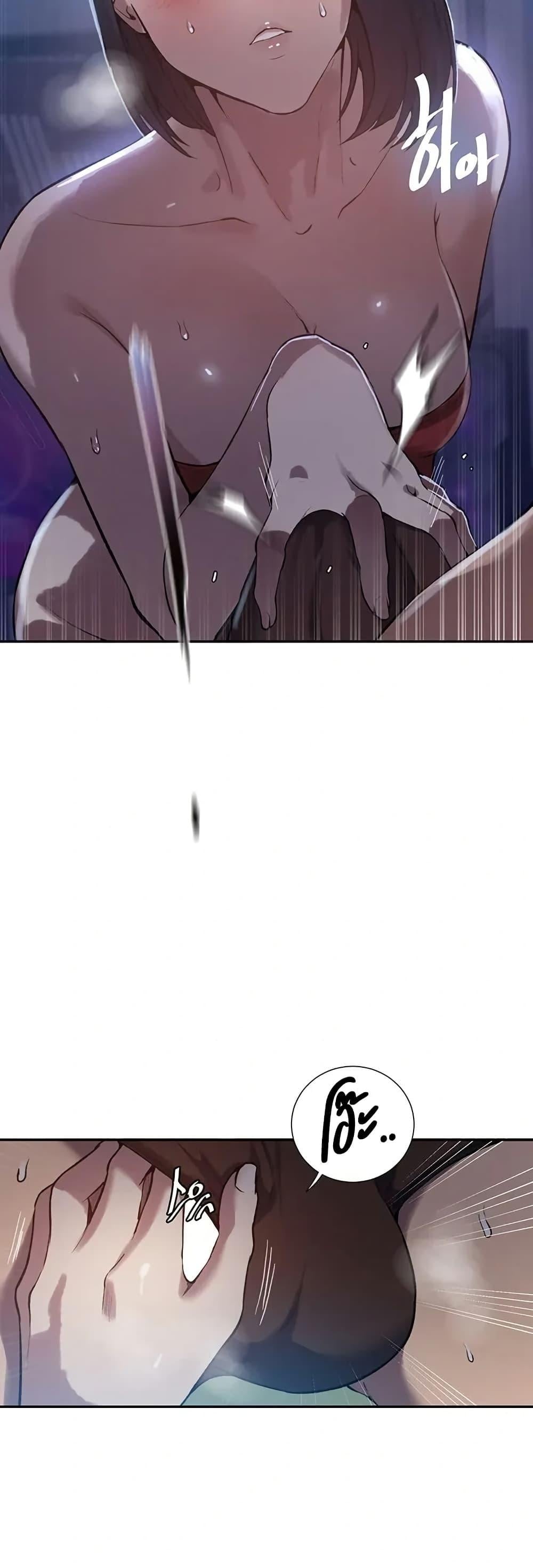 003.jpg