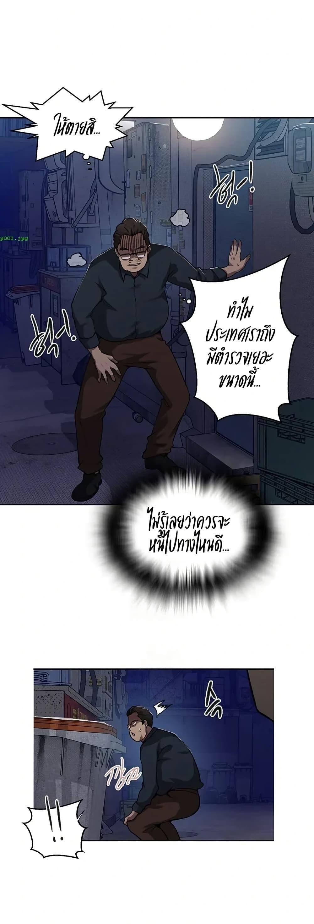 012.jpg