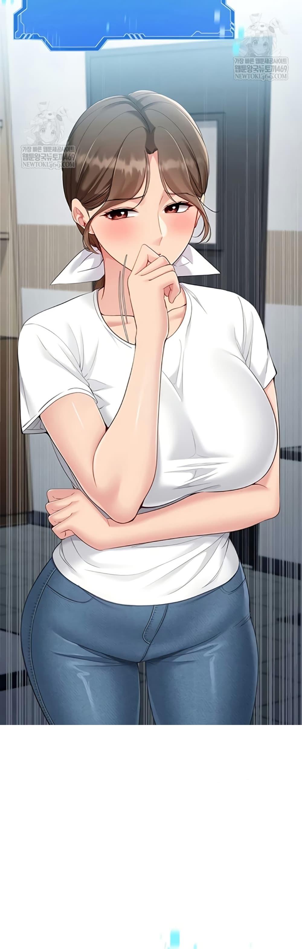 002.jpg