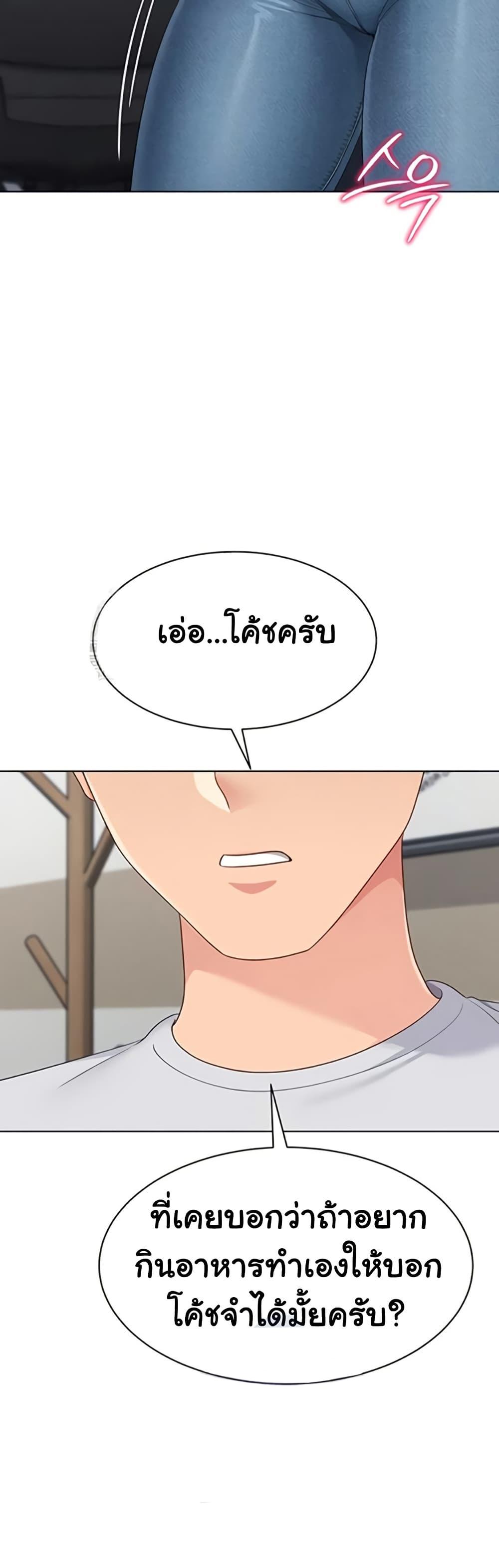 004.jpg