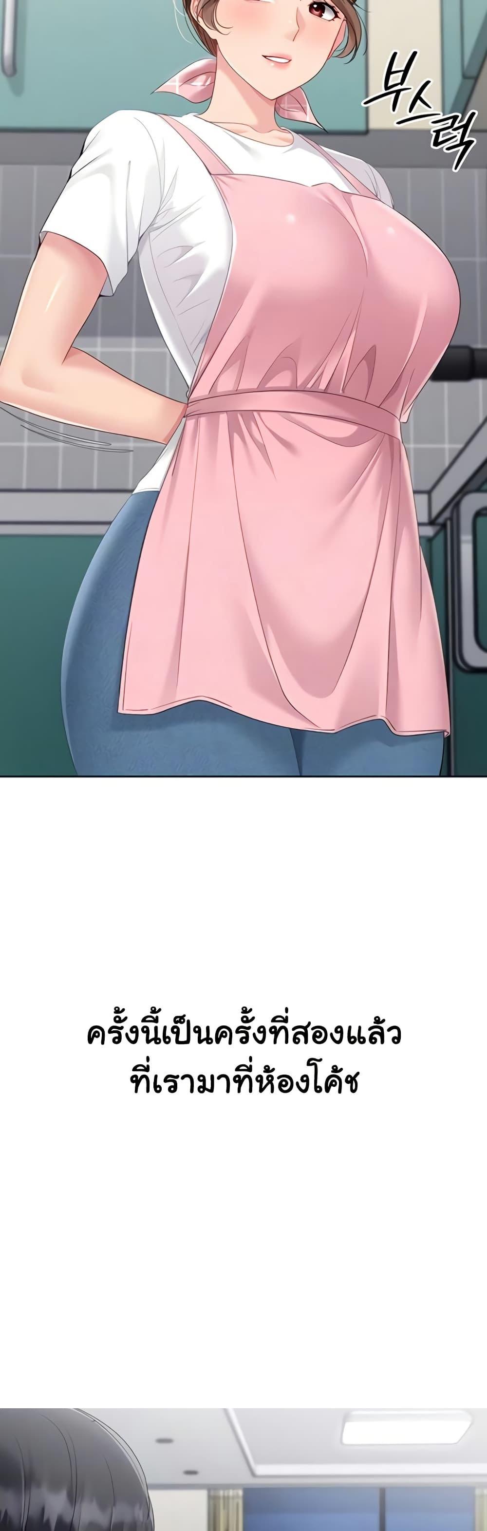 009.jpg