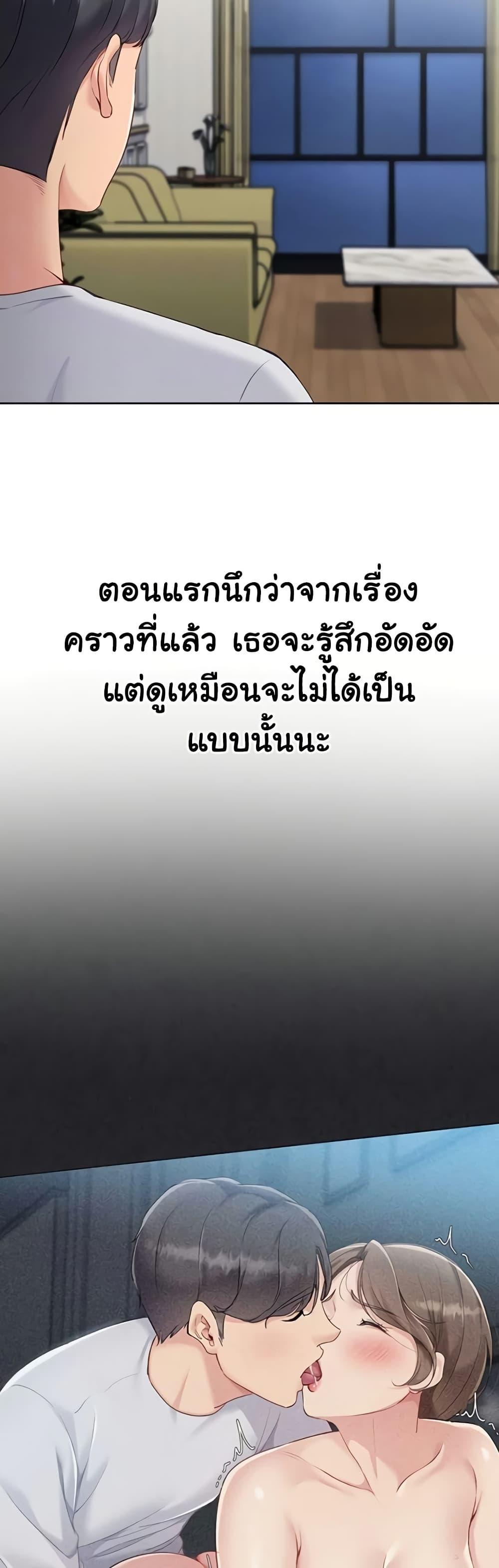 010.jpg