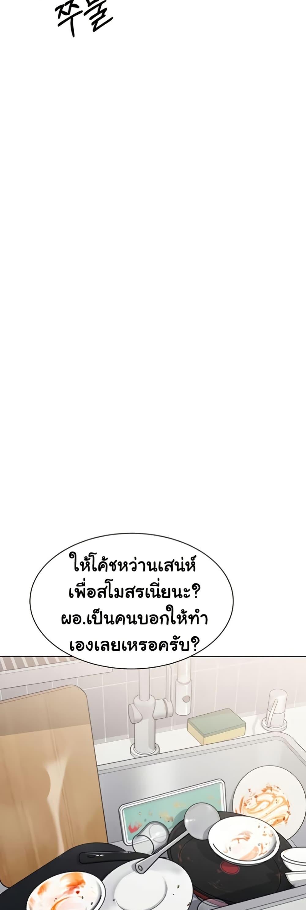 021.jpg