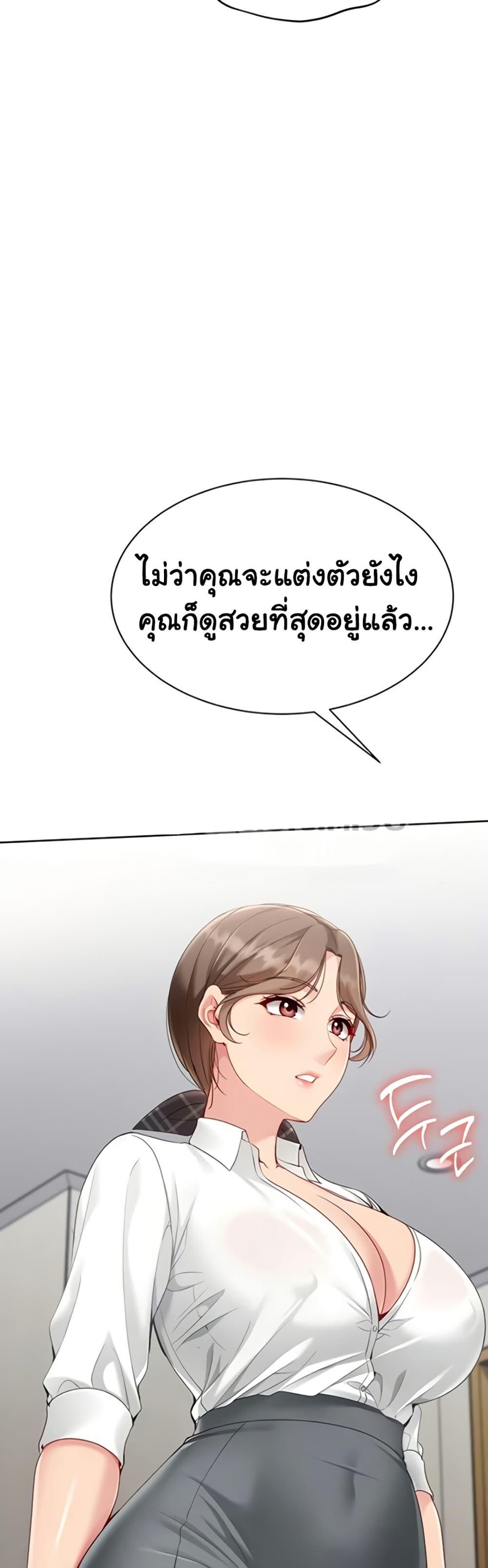 004.jpg