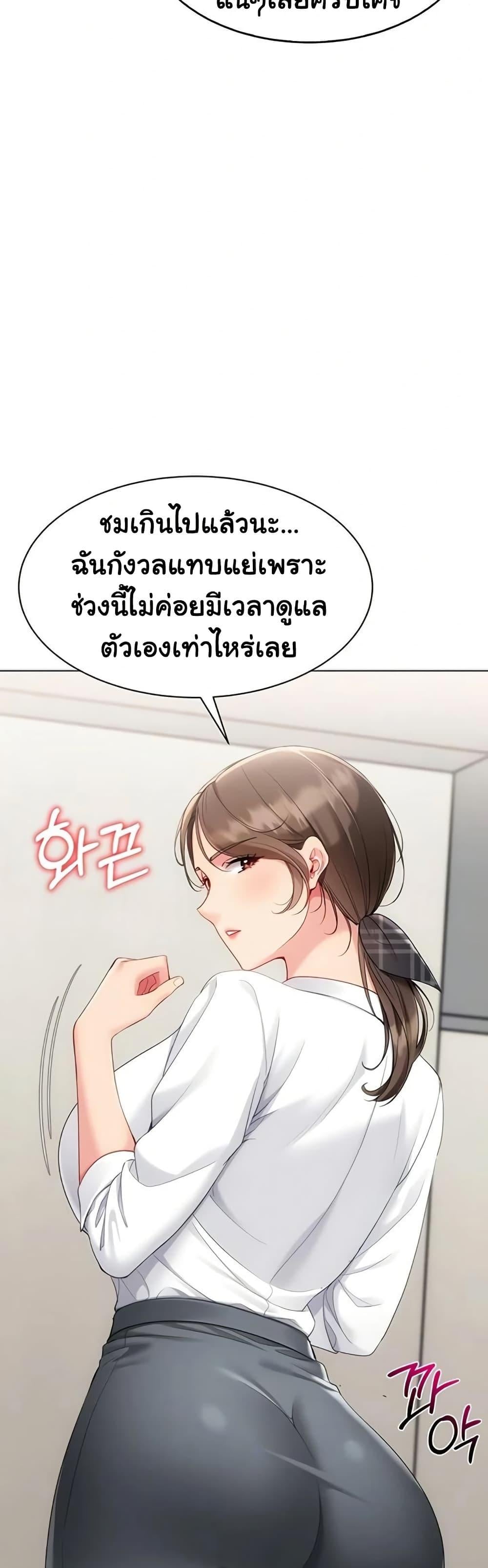 007.jpg