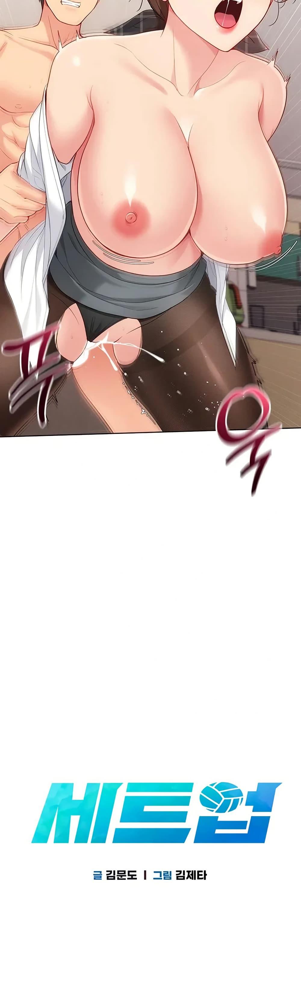 006.jpg