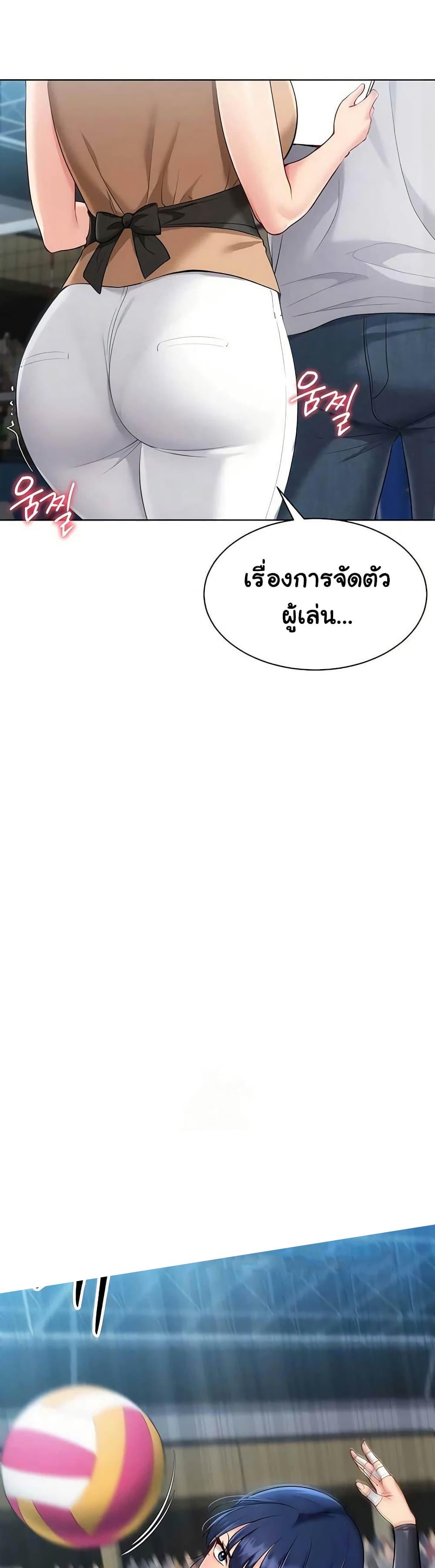 009.jpg