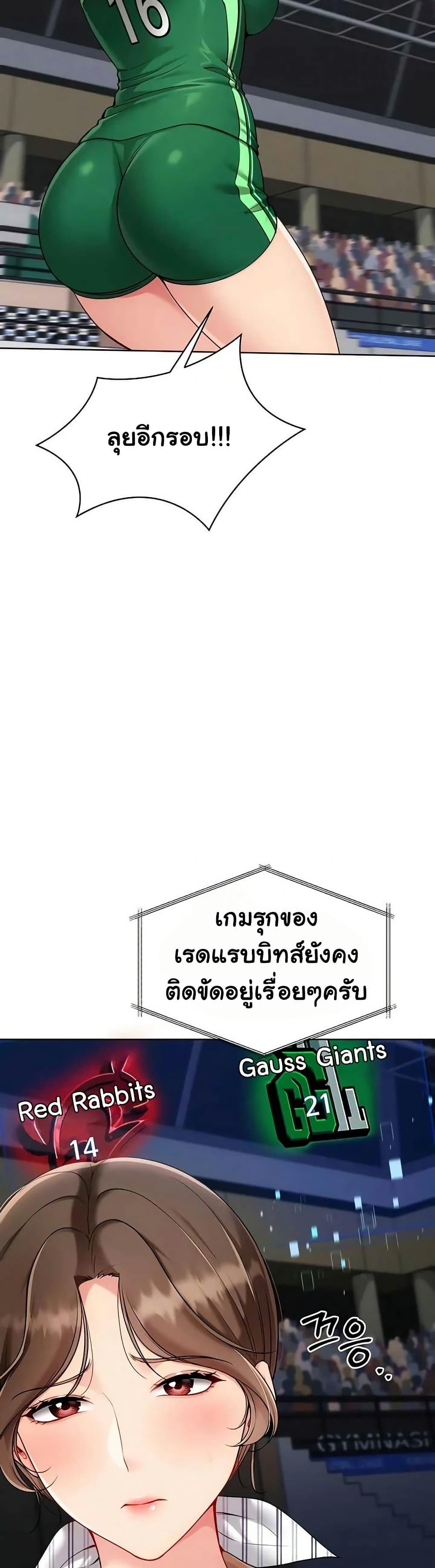 012.jpg