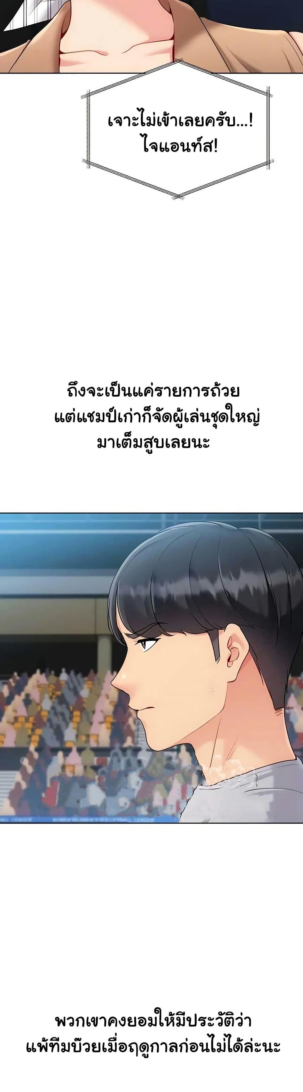 013.jpg