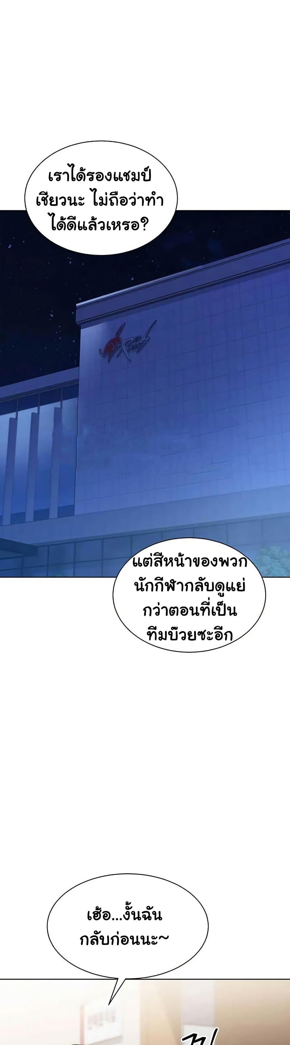 021.jpg