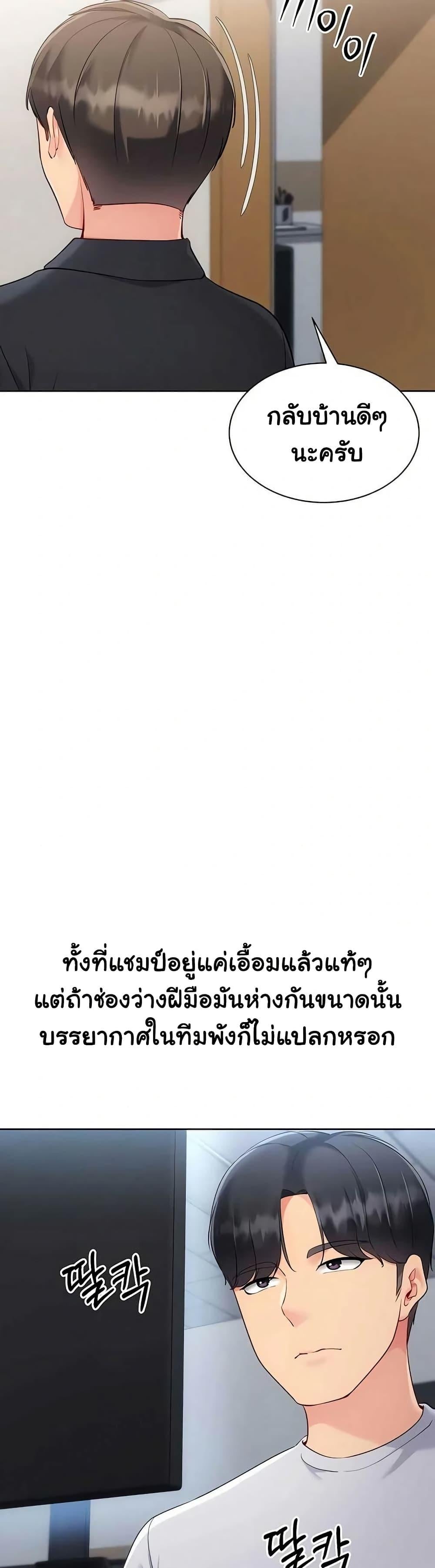 022.jpg