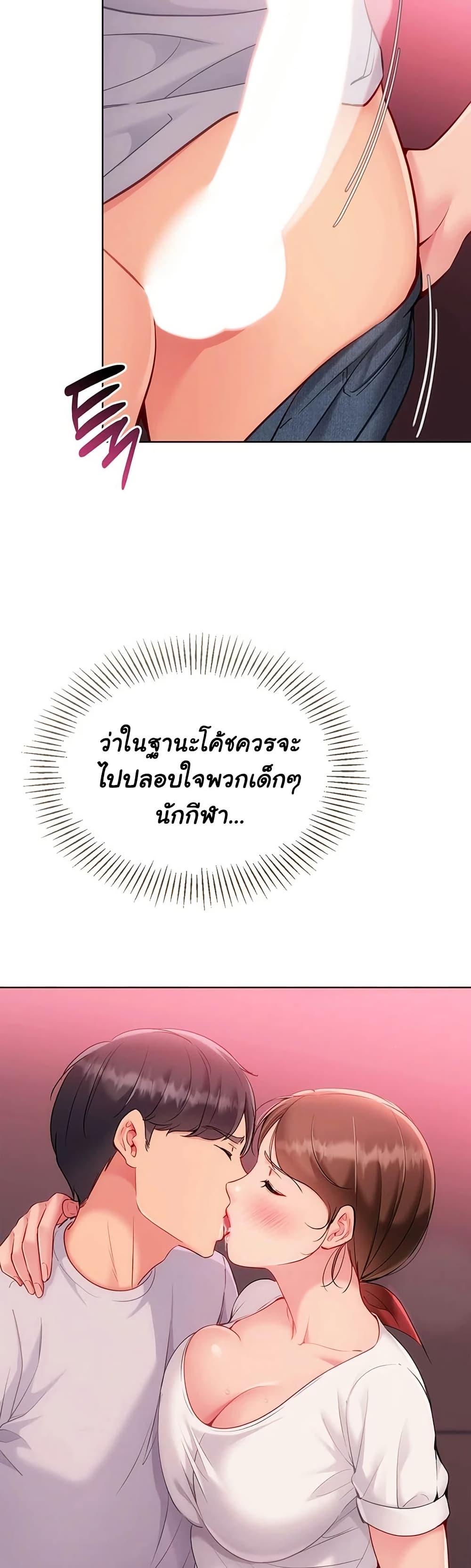 009.jpg