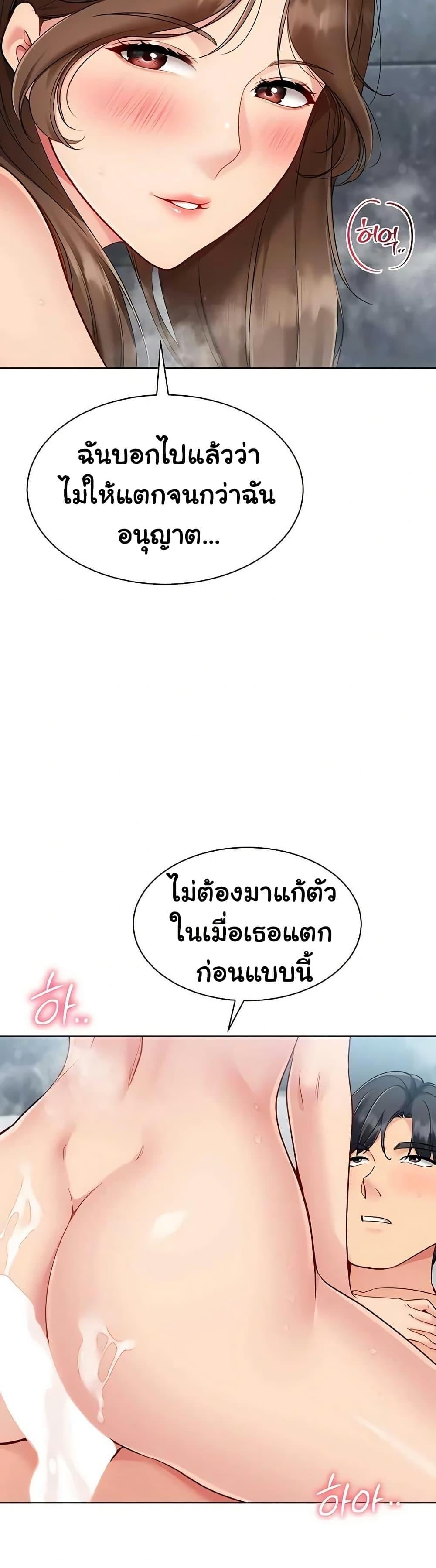 030.jpg