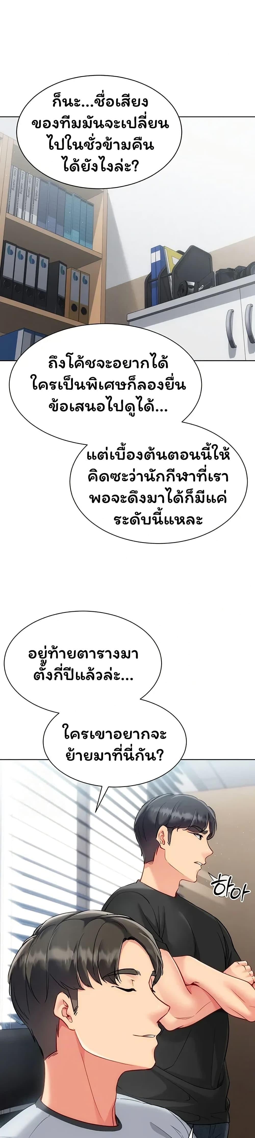 007.jpg