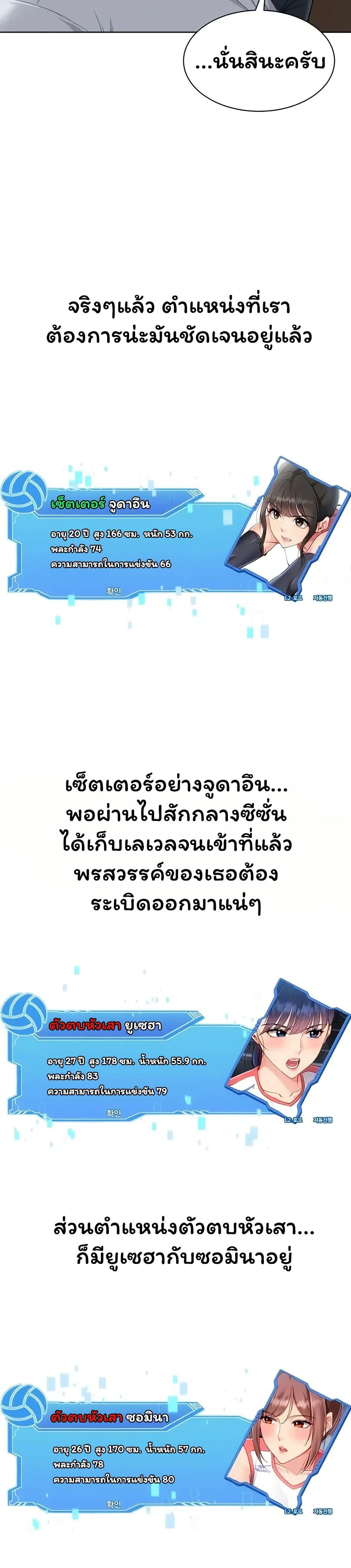 008.jpg