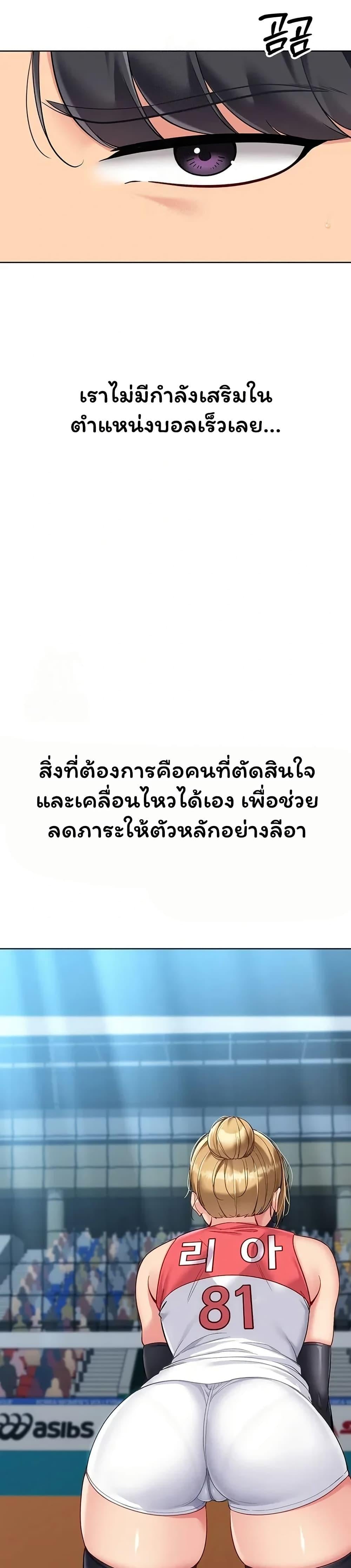 010.jpg
