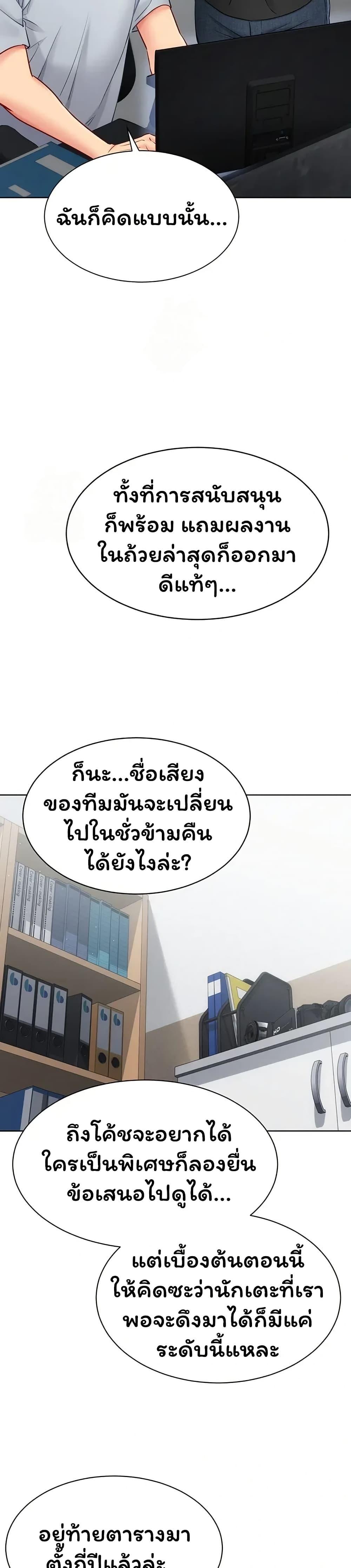 017.jpg