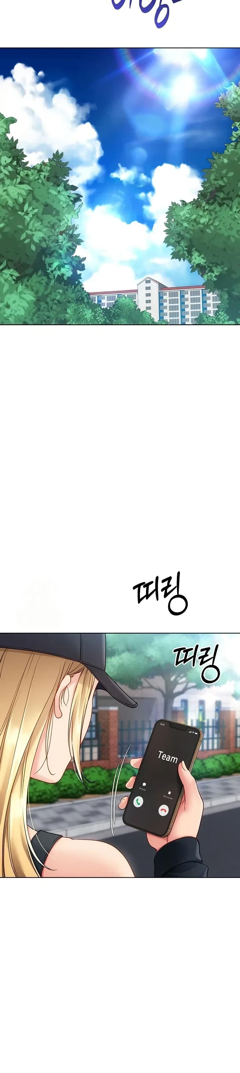 026.jpg