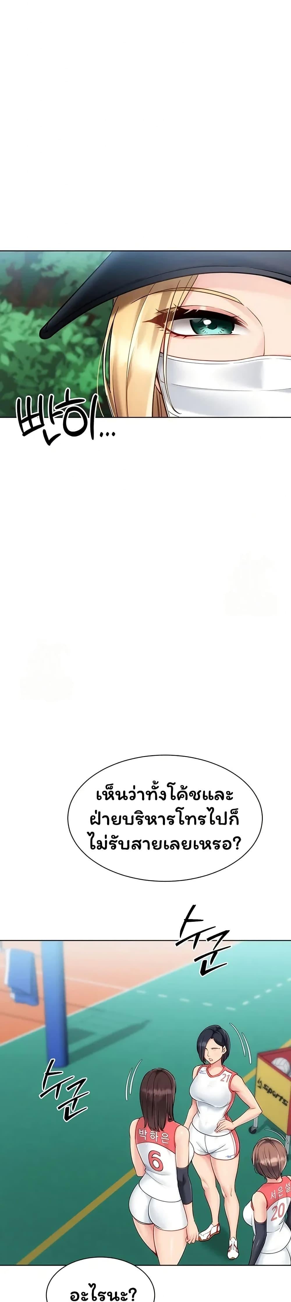 030.jpg