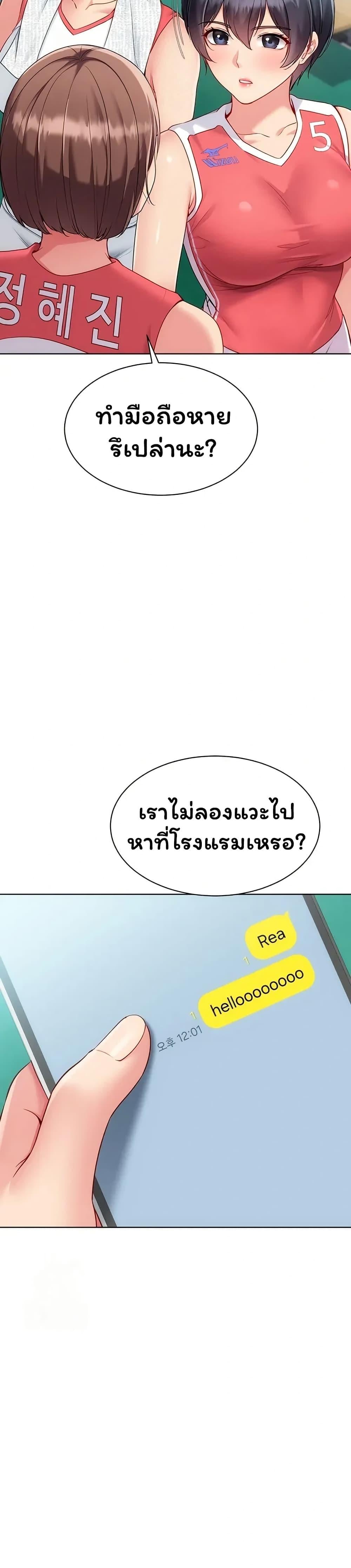032.jpg