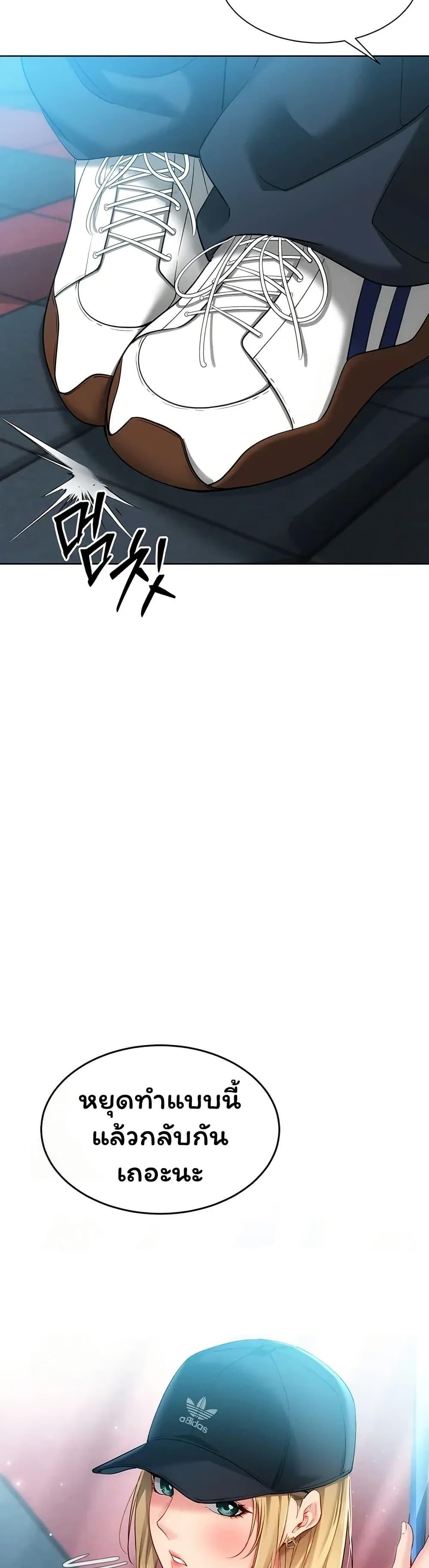 005.jpg