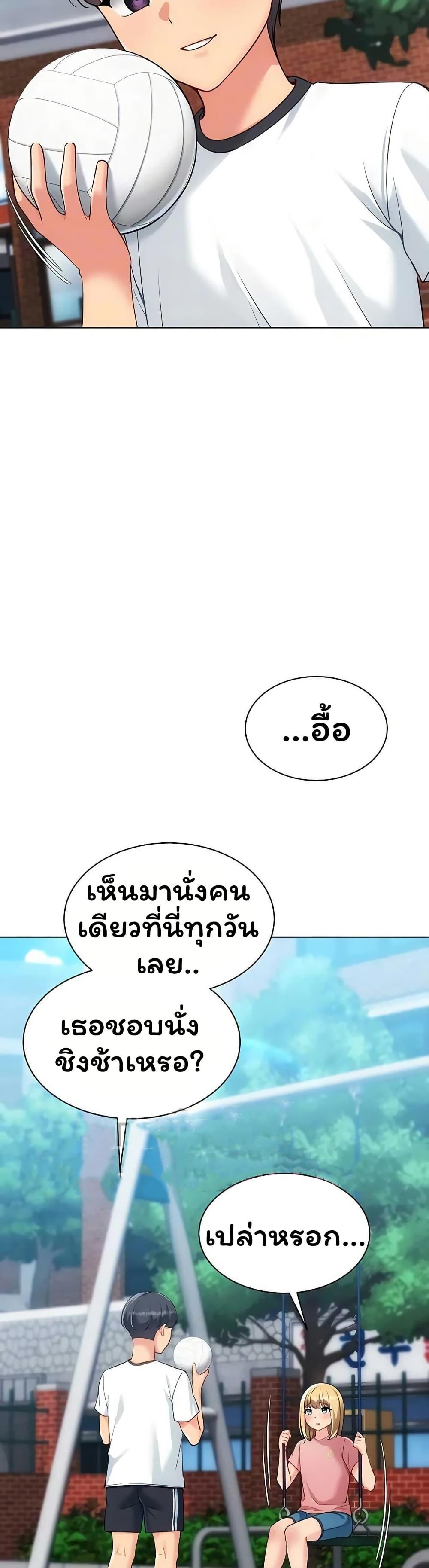 009.jpg