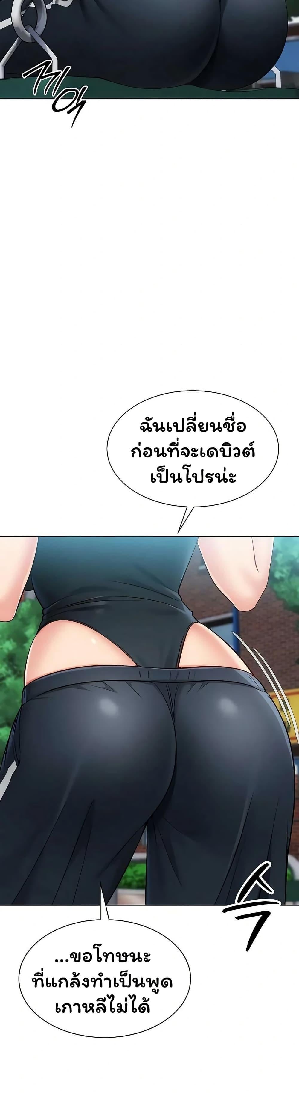 015.jpg
